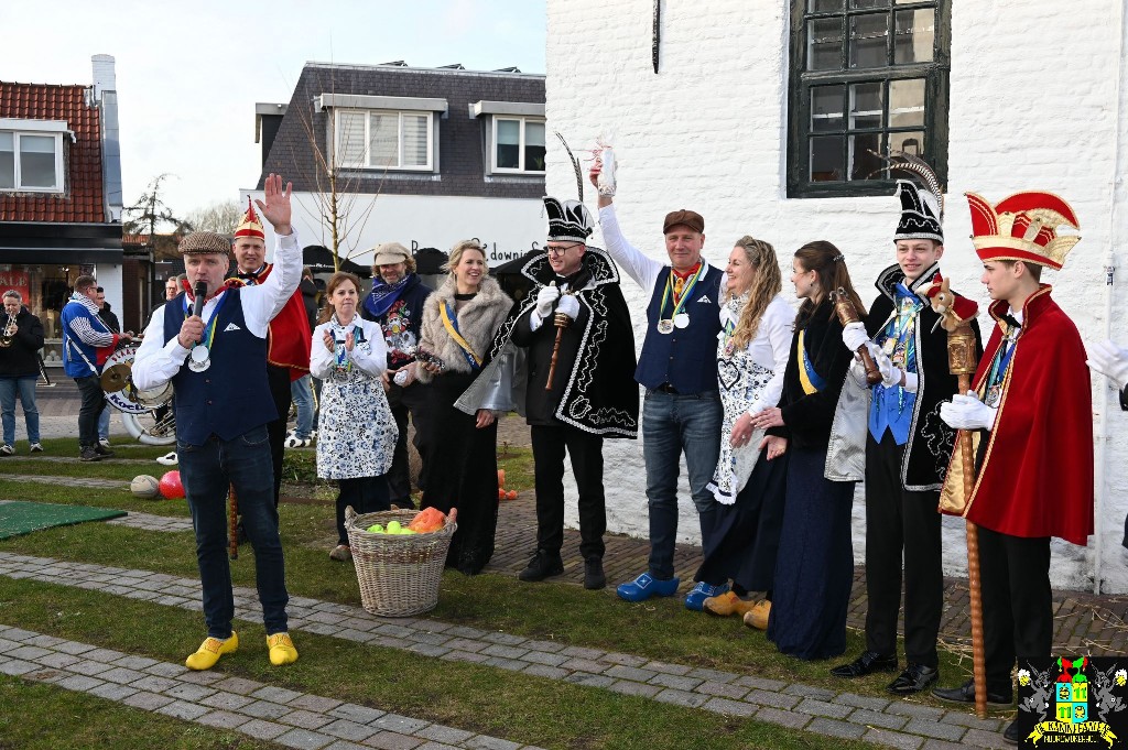 ../Images/Stunt boerenpaar 2026 111.jpg